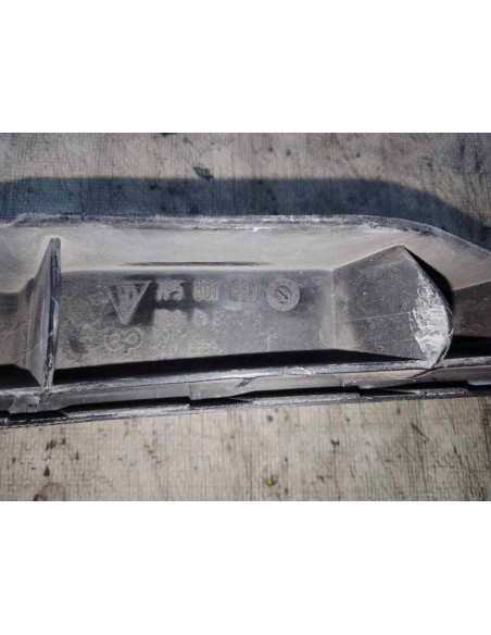 MOLDURAS DELANTERAS PORSCHE CAYENNE (TIPO 92A) - 173397