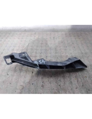 MOLDURAS DELANTERAS PORSCHE CAYENNE (TIPO 92A)...