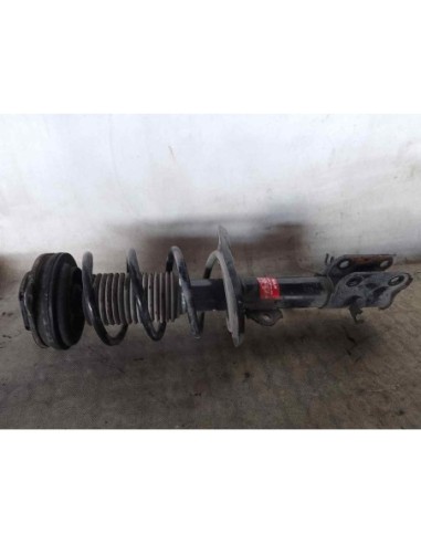 AMORTIGUADOR DELANTERO IZQUIERDO NISSAN PULSAR...