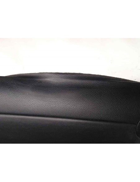 GUARNECIDO PUERTA DELANTERA IZQUIERDA NISSAN PULSAR (C13M) - 173445