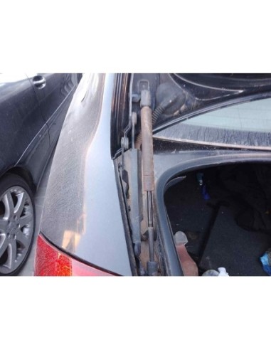 AMORTIGUADORES MALETERO / PORTON AUDI A4 AVANT...