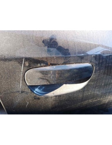 MANETA EXTERIOR DELANTERA DERECHA AUDI A4 AVANT...