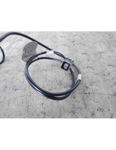 AMPLIFICADOR DE ANTENA LAND ROVER RANGE ROVER...