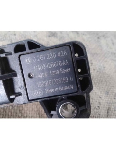 SENSOR JAGUAR F-PACE - 231231