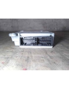 CENTRALITA AIRBAG PEUGEOT 607 (S2) - 231249 2