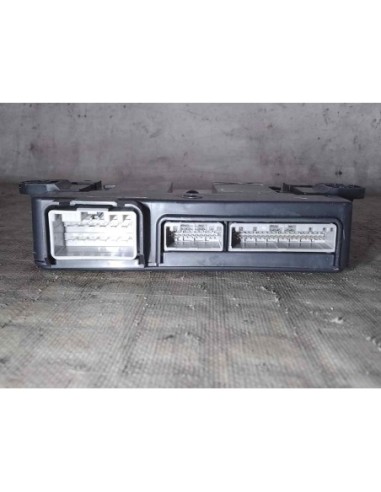 MODULO ELECTRONICO LAND ROVER RANGE ROVER...