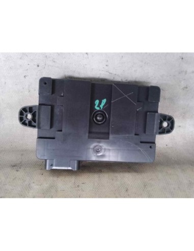 MODULO ELECTRONICO LAND ROVER RANGE ROVER...