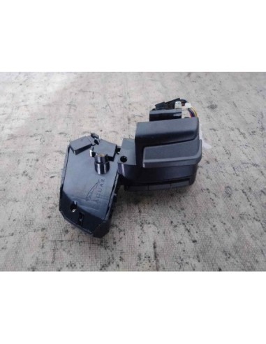 MANDO VOLANTE LAND ROVER RANGE ROVER EVOQUE -...