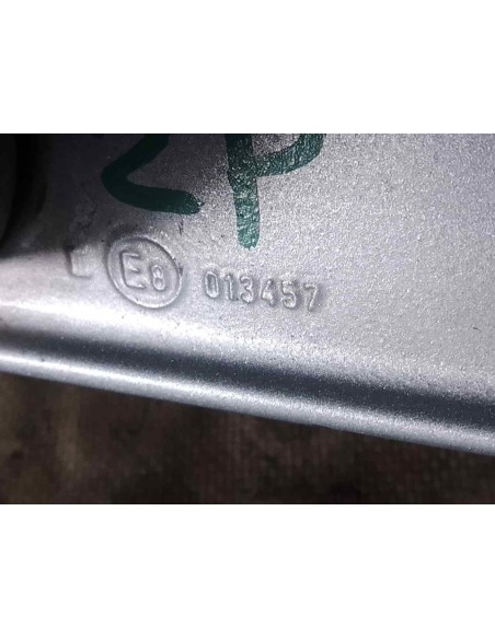 RETROVISOR IZQUIERDO AUDI TT COUPE/ROADSTER (8N3/8N9) - 226977