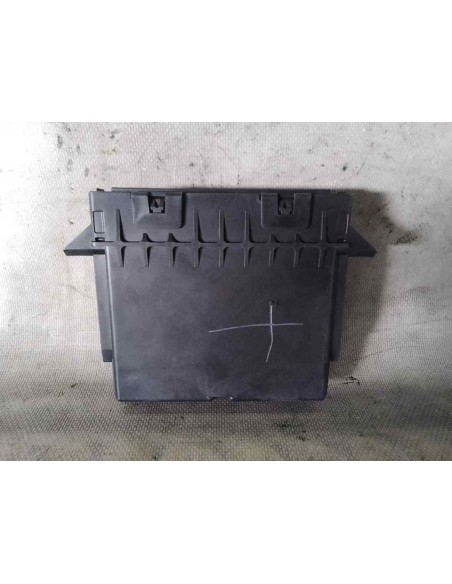 CENTRALITA AIRE ACONDICIONADO JAGUAR F-PACE - 231280