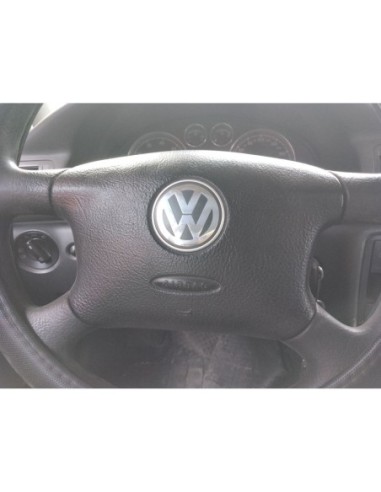 AIRBAG DELANTERO IZQUIERDO VOLKSWAGEN PASSAT...