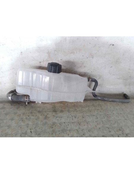 DEPOSITO EXPANSION NISSAN MICRA (K12E) - 203613