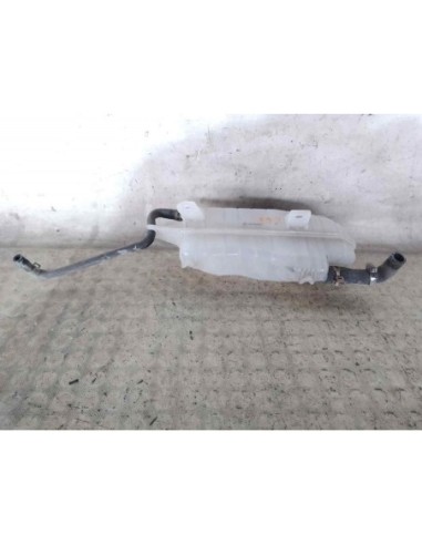 DEPOSITO EXPANSION NISSAN MICRA (K12E) - 203613