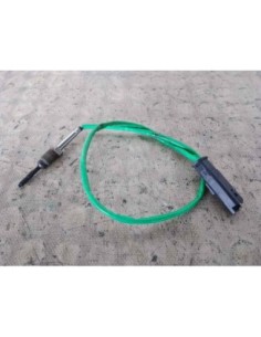 SENSOR JAGUAR F-PACE - 231233