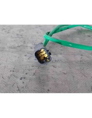 SENSOR JAGUAR F-PACE - 231233