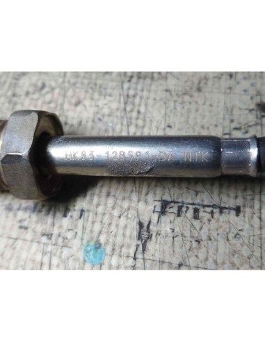 SENSOR JAGUAR F-PACE - 231234