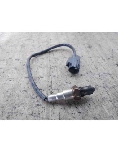 SENSOR JAGUAR F-PACE - 231259