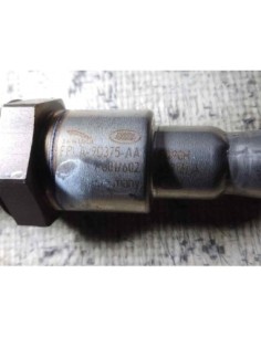 SENSOR JAGUAR F-PACE - 231259 2