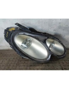 FARO DERECHO SMART FORFOUR - 256974