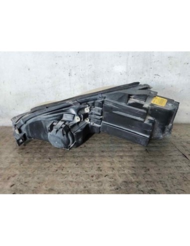 FARO DERECHO SMART FORFOUR - 256974