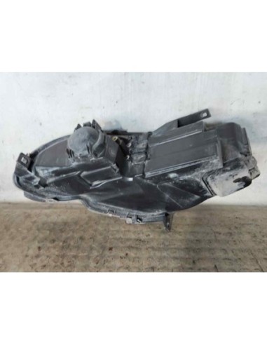 FARO DERECHO SMART FORFOUR - 256974