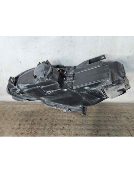 FARO DERECHO SMART FORFOUR - 256974