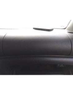 AIRBAG DELANTERO DERECHO VOLKSWAGEN PASSAT BERLINA (3B3)...