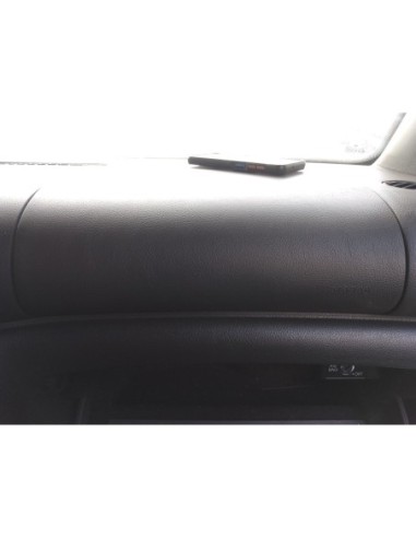 AIRBAG DELANTERO DERECHO VOLKSWAGEN PASSAT...