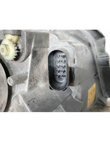 FARO IZQUIERDO SEAT ALHAMBRA (7V9) - 217643