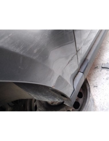 ALETA DELANTERA IZQUIERDA VOLKSWAGEN PASSAT...