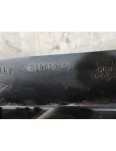 PILOTO TRASERO DERECHO RENAULT ESPACE IV (JK0) - 213753 2