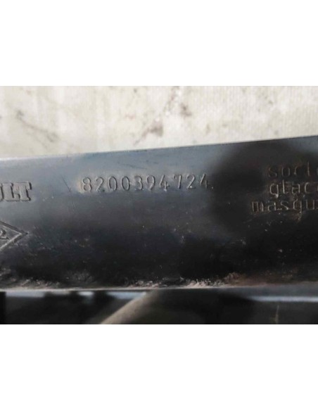 PILOTO TRASERO DERECHO RENAULT ESPACE IV (JK0) - 213753