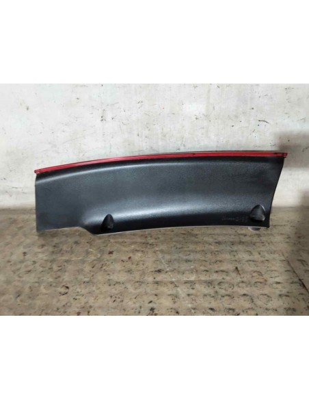 PILOTO TRASERO DERECHO RENAULT ESPACE IV (JK0) - 213753