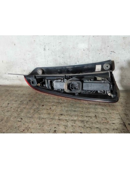 PILOTO TRASERO DERECHO RENAULT ESPACE IV (JK0) - 213753