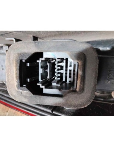 PILOTO TRASERO DERECHO RENAULT ESPACE IV (JK0)...