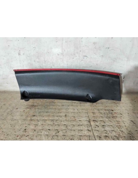 PILOTO TRASERO IZQUIERDO RENAULT ESPACE IV (JK0) - 213754