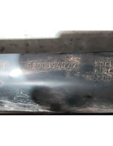 PILOTO TRASERO IZQUIERDO RENAULT ESPACE IV...