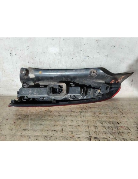 PILOTO TRASERO IZQUIERDO RENAULT ESPACE IV (JK0) - 213754