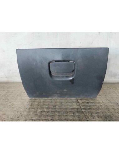 GUANTERA RENAULT MASTER III CAMIÓN/CHASIS - 234836