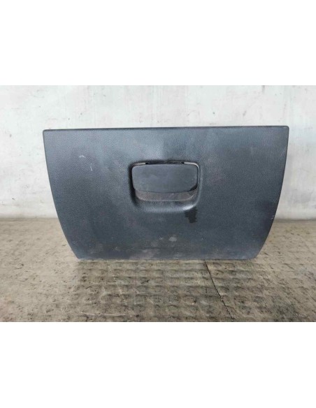 GUANTERA RENAULT MASTER III CAMIÓN/CHASIS - 234836