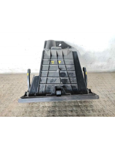 GUANTERA RENAULT MASTER III CAMIÓN/CHASIS - 234836