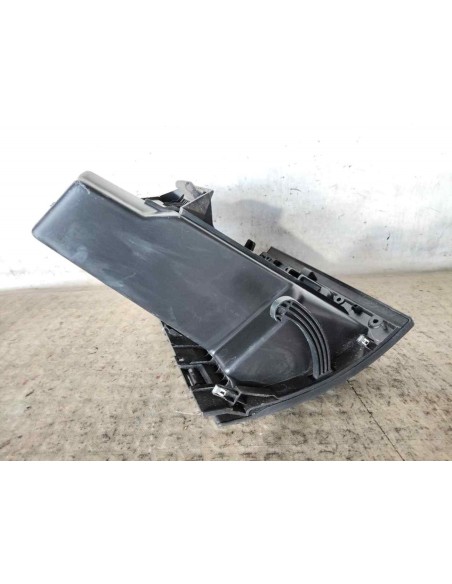 GUANTERA RENAULT MASTER III CAMIÓN/CHASIS - 234836