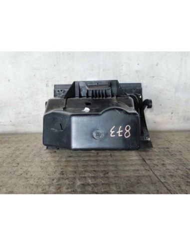 GUANTERA RENAULT MASTER III CAMIÓN/CHASIS - 234836