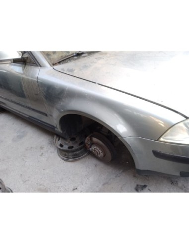 ALETA DELANTERA DERECHA VOLKSWAGEN PASSAT...