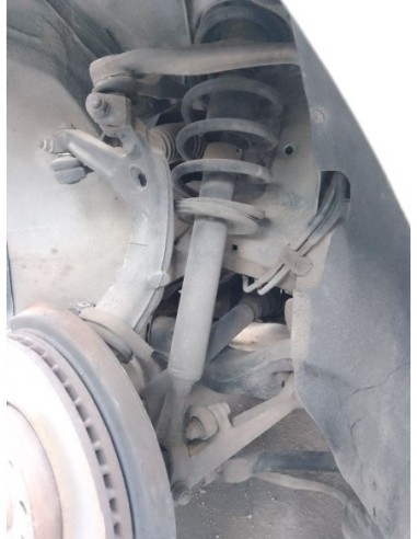 AMORTIGUADOR DELANTERO DERECHO VOLKSWAGEN...