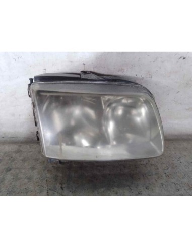 FARO DERECHO VOLKSWAGEN POLO III BERLINA (6N2)...