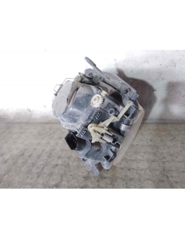 FARO DERECHO VOLKSWAGEN POLO III BERLINA (6N2)...