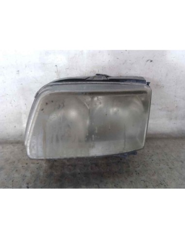 FARO IZQUIERDO VOLKSWAGEN POLO III BERLINA...