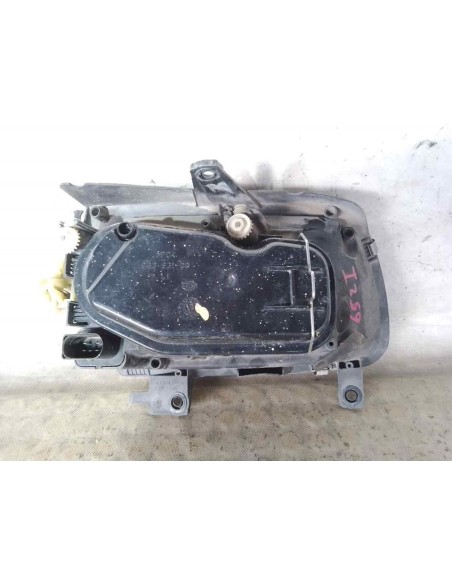 FARO IZQUIERDO VOLKSWAGEN POLO III BERLINA (6N2) - 197179