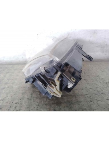 FARO IZQUIERDO VOLKSWAGEN POLO III BERLINA...